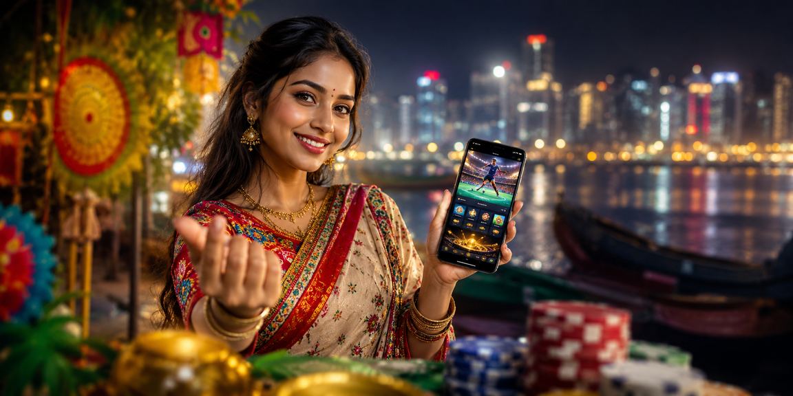 চট্টগ্রামে ভিআইপি স্পোর্টস বেটিং সদস্য অনলাইনে