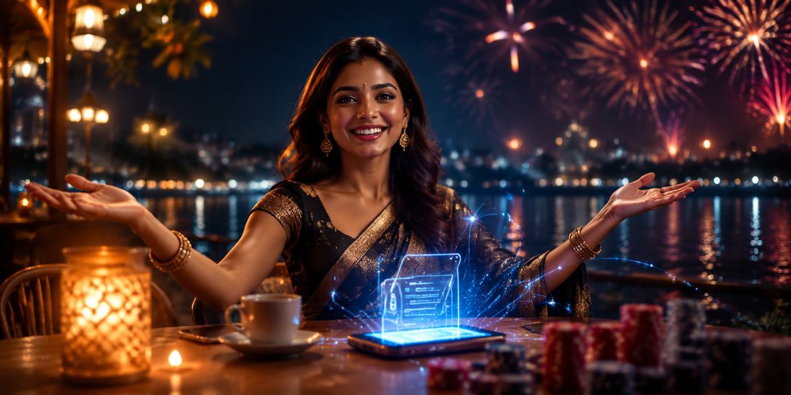 কুমিল্লা ক্যাসিনো বিনোদন