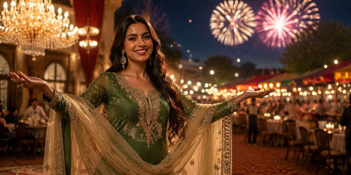 গাজীপুর টিন পাতি গেম