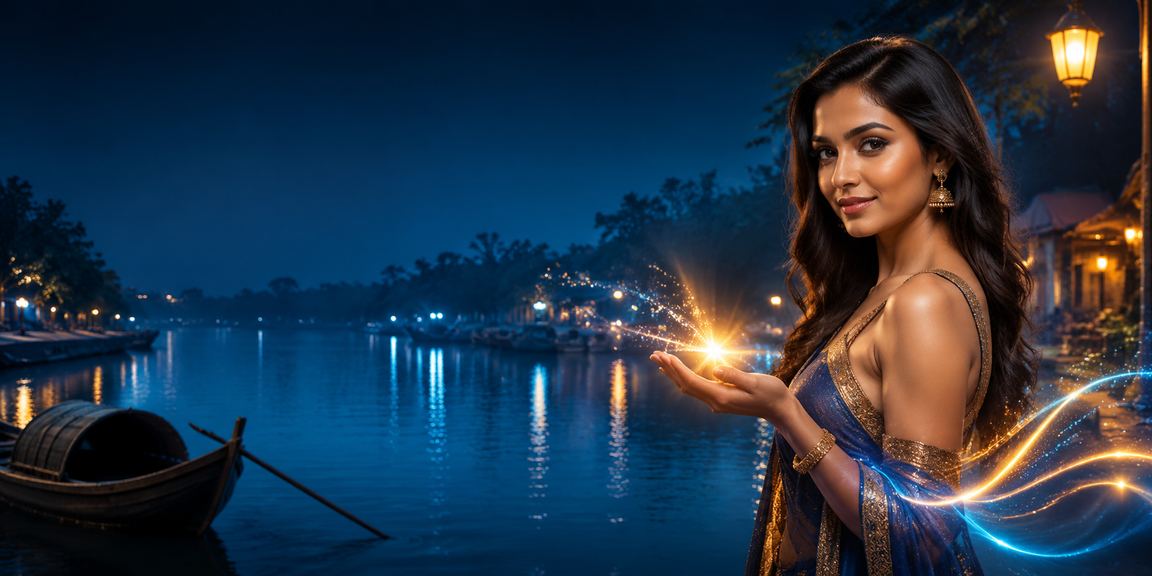 সুন্দরবনের প্রাকৃতিক সৌন্দর্য সাথে উৎসব উপলক্ষে প্রোমোশন বোনাস